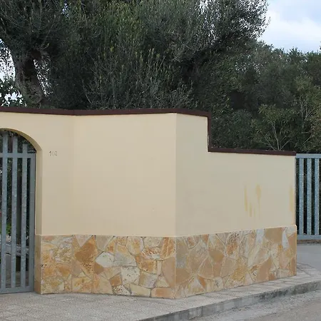 Don Carmelo Magliano